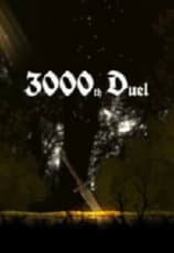 3000th Duel